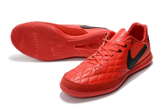 Chuteira Nike Tiempo X Finale 10R IC