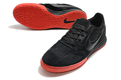 Chuteira Nike Premier 2 Sala IC