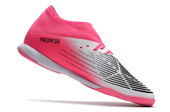 Chuteira Adidas Predator Edge.3 IC - comprar online