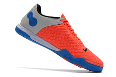 Chuteira Nike React Gato IC - comprar online