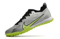 Chuteira Nike Air Zoom Mercurial Vapor 15 Pro TF na internet