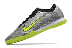 Chuteira Nike Air Zoom Mercurial Vapor 15 Elite TF na internet