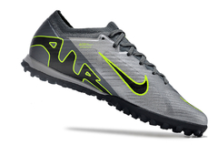 Chuteira Nike Air Zoom Mercurial Vapor 15 Elite TF - comprar online