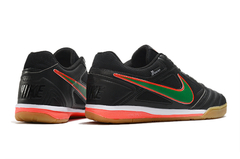 Chuteira Nike SB Gato x Supreme IC - chuteiras.net