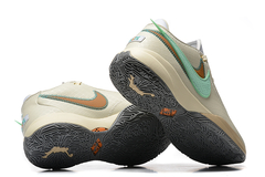 Tênis Nike Lebron James XX - chuteiras.net