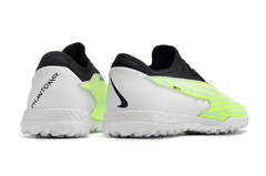 Chuteira Nike Phantom GX Pro TF - chuteiras.net