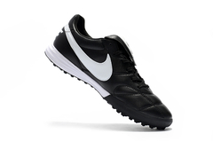 Chuteira Nike Premier 2 TF - comprar online