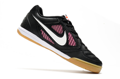 Chuteira Nike SB Gato x Supreme IC - comprar online