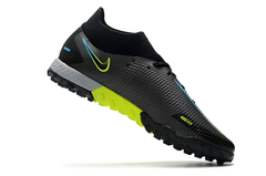 Chuteira Nike Phantom GT Dynamic Fit Pro TF - comprar online