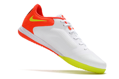 Chuteira Nike Tiempo Legend 9 Pro IC - comprar online