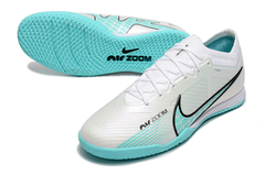 Chuteira Nike Air Zoom Mercurial Vapor 15 Elite IC