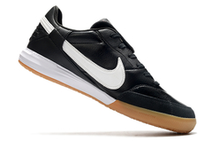 Chuteira Nike Premier 3 Sala IC - comprar online
