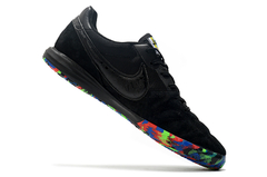 Chuteira Nike Premier 2 Joga Bonito IC - comprar online