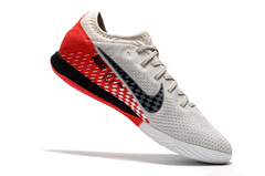 Chuteira Nike Mercurial Vapor 13 Elite IC - comprar online