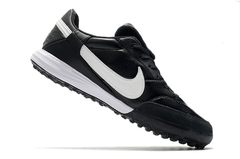 Chuteira Nike Premier 3 TF - comprar online