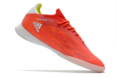 Chuteira Adidas X Speedflow.1 IC - comprar online