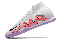 Chuteira Nike Air Zoom Mercurial Superfly 9 IC na internet