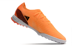 Chuteira Adidas X Speedportal.1 TF - comprar online