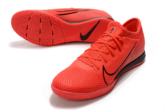 Chuteira Nike Mercurial Vapor 13 Elite IC