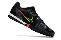 Chuteira Nike Mercurial Vapor 14 Pro TF - comprar online