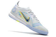 Chuteira Nike Mercurial Vapor 14 Elite IC - comprar online