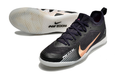 Chuteira Nike Air Zoom Mercurial Vapor 15 Pro IC