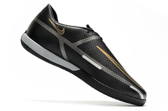 Chuteira Nike Phantom GT 2 Pro IC - comprar online