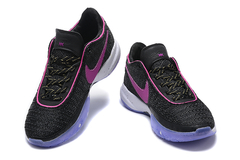 Tênis Nike Lebron James XX - comprar online