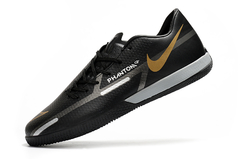 Chuteira Nike Phantom GT 2 Pro IC na internet