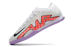 Chuteira Nike Air Zoom Mercurial Vapor 15 Elite IC na internet