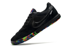 Chuteira Nike Premier 2 Joga Bonito IC na internet