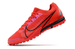 Chuteira Nike Mercurial Vapor 14 Pro TF na internet