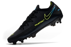 Chuteira Nike Phantom GT FG na internet