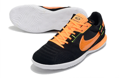 Chuteira Nike Streetgato IC