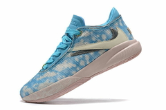 Tênis Nike Lebron James XX - comprar online