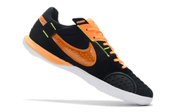 Chuteira Nike Streetgato IC - comprar online