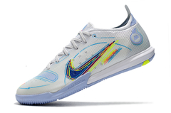 Chuteira Nike Mercurial Vapor 14 Elite IC na internet