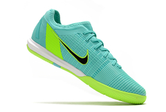 Chuteira Nike Mercurial Vapor 14 Pro IC - comprar online