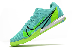 Chuteira Nike Mercurial Vapor 14 Pro IC na internet