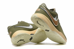 Tênis Nike Lebron James XX - chuteiras.net
