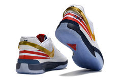 Tênis Nike JA Morant I USA na internet