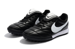 Chuteira Nike Premier 2 TF - chuteiras.net