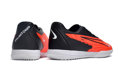 Chuteira Nike Phantom GX Academy IC - chuteiras.net