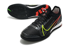 Chuteira Nike Mercurial Vapor 14 Pro IC