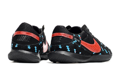 Chuteira Nike Streetgato IC - chuteiras.net