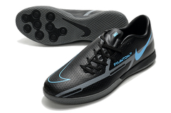 Chuteira Nike Phantom GT 2 Pro IC