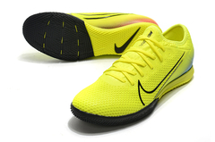 Chuteira Nike Mercurial Vapor 13 Elite IC