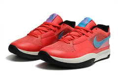 Tênis Nike JA Morant I Ember Glow - comprar online