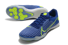 Chuteira Nike React Gato IC