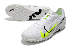 Chuteira Nike Mercurial Vapor 14 Pro TF